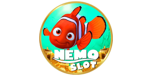 nemoslot พิชิตโชคทุกการเดิมพัน เงินล้านรออยู่ที่ปลายนิ้ว